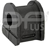 Applus 21493AP - Втулка, стабілізатор autodetail.com.ua
