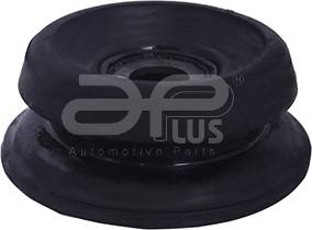 Applus 21455AP - Верхня опора, стійка амортизатора autodetail.com.ua