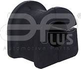 Applus 21460AP - Втулка, стабілізатор autodetail.com.ua