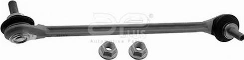Applus 21559AP - Тяга/стійка, стабілізатор autodetail.com.ua
