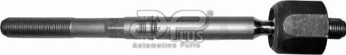 Applus 21739AP - Осьовий шарнір, поперечна кермова тяга autodetail.com.ua