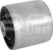 Applus 22611AP - Опора, важіль підвіски autodetail.com.ua
