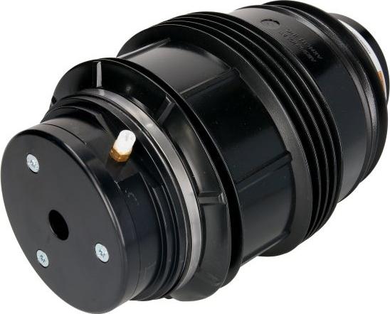 Arnott A-3329 - Пневморесора, ходова частина autodetail.com.ua