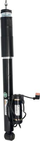Arnott SK-3012 - Амортизатор autodetail.com.ua