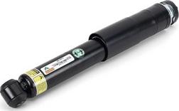 Arnott SK-3311 - Амортизатор autodetail.com.ua