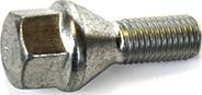 ASAM 99461 - Колісний болт autodetail.com.ua