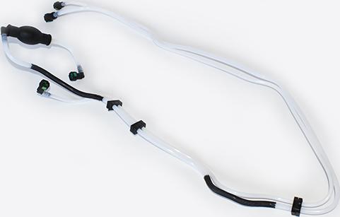 ASAM 99819 - Паливопровід autodetail.com.ua