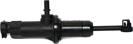 ASAM 98809 - Головний циліндр, зчеплення autodetail.com.ua
