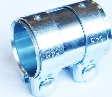ASAM 55568 - Фітинг, система відведення ВГ autodetail.com.ua