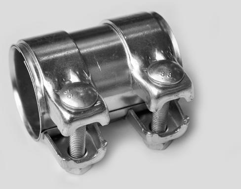ASAM 55563 - Фітинг, система відведення ВГ autodetail.com.ua