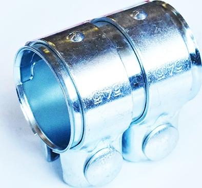 ASAM 55562 - Фітинг, система відведення ВГ autodetail.com.ua