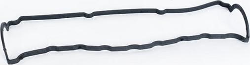 ASAM 55061 - Ущільнення, кришка голівки циліндра autodetail.com.ua