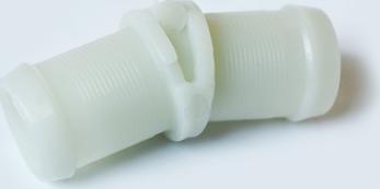 ASAM 55807 - Шланг радіатора autodetail.com.ua