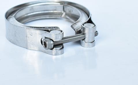 ASAM 55883 - Фітинг, система відведення ВГ autodetail.com.ua