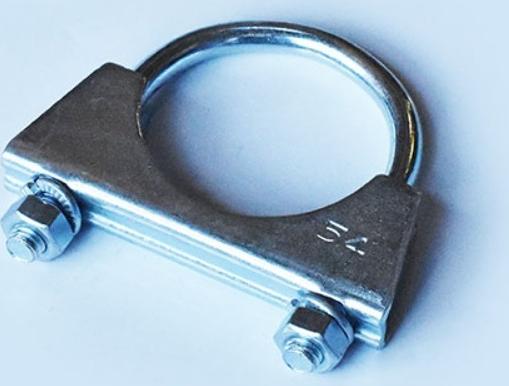 ASAM 55319 - Фітинг, система відведення ВГ autodetail.com.ua