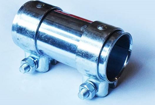 ASAM 55326 - Фітинг, система відведення ВГ autodetail.com.ua