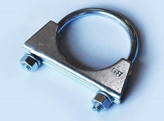 ASAM 55320 - Фітинг, система відведення ВГ autodetail.com.ua