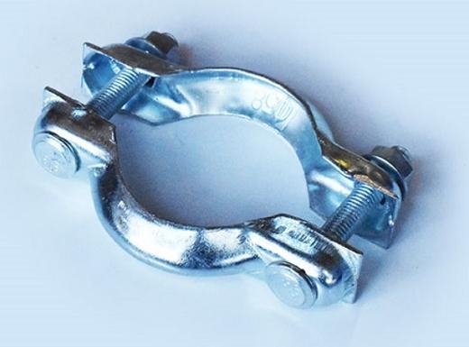 ASAM 55323 - Фітинг, система відведення ВГ autodetail.com.ua