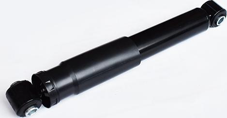 ASAM 55255 - Амортизатор autodetail.com.ua