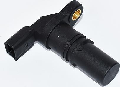ASAM 55276 - Імпульсний датчик, колінчатий вал autodetail.com.ua