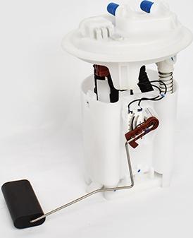ASAM 55797 - Модуль подачі палива autodetail.com.ua