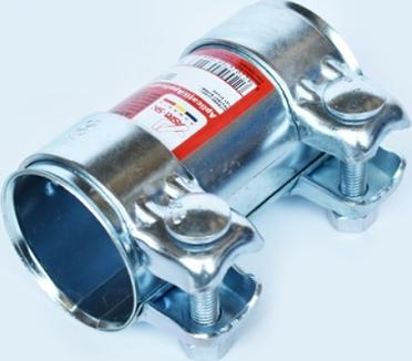 ASAM 55754 - Фітинг, система відведення ВГ autodetail.com.ua