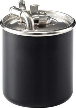 ASAM 80919 - Фільтр палива autodetail.com.ua