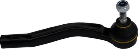 ASAM 80679 - Наконечник, поперечна кермова тяга autodetail.com.ua