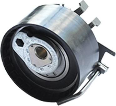 ASAM 80142 - Натяжний ролик, зубчастий ремінь autodetail.com.ua