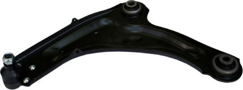 ASAM 80848 - Важіль підвіски, підвіска коліс autodetail.com.ua