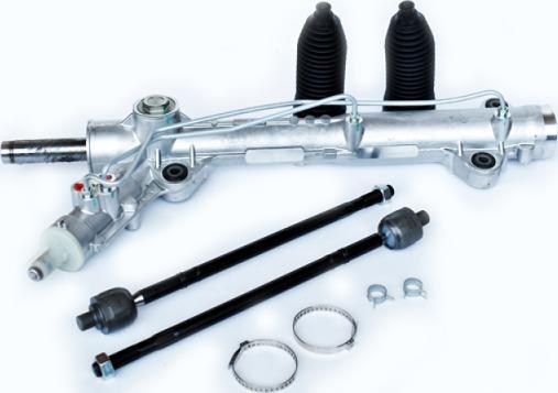 ASAM 80385 - Рульовий механізм autodetail.com.ua