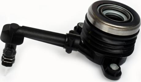 ASAM 34615 - Центральна муфта вимкнення зчеплення, зчеплення autodetail.com.ua