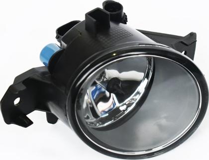 ASAM 34620 - Протитуманна фара autodetail.com.ua
