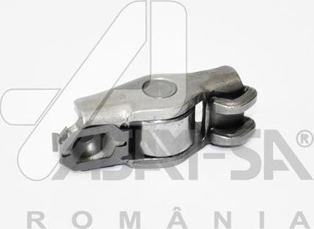 ASAM 30945 - Балансир, система керування двигуном autodetail.com.ua