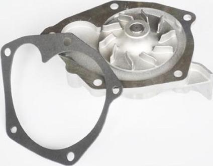ASAM 30956 - Водяний насос autodetail.com.ua