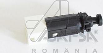 ASAM 30465 - Перемикач стоп-сигналу autodetail.com.ua