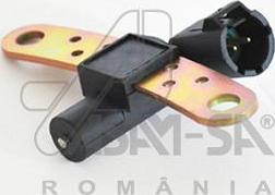 ASAM 30482 - Датчик кількості обертів, пристрої для перевірки двигуна autodetail.com.ua