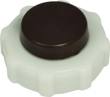 ASAM 30423 - Запірна кришка, бак охолоджувальної рідини autodetail.com.ua