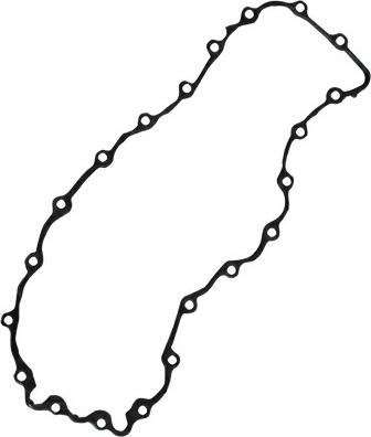 ASAM 30422 - Ущільнення, оливозбірник autodetail.com.ua
