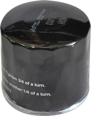 ASAM 30559 - Оливний фільтр autodetail.com.ua