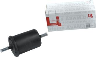 ASAM 30515 - Фільтр палива autodetail.com.ua