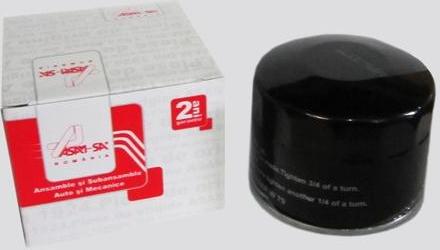 ASAM 30576 - Оливний фільтр autodetail.com.ua