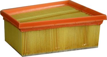 ASAM 30664 - Повітряний фільтр autodetail.com.ua