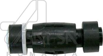ASAM 30140 - Тяга/стійка, стабілізатор autodetail.com.ua