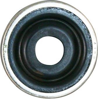 ASAM 30315 - Верхня опора, стійка амортизатора autodetail.com.ua