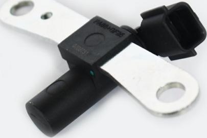 ASAM 33664 - Імпульсний датчик, колінчатий вал autodetail.com.ua