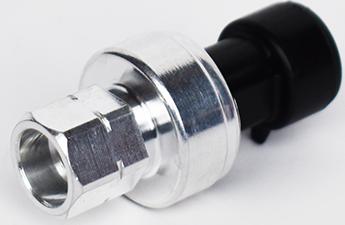 ASAM 33869 - Натискний перемикач, система кондиціонування повітря autodetail.com.ua