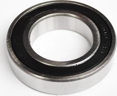 ASAM 32948 - Опора, карданний вал autodetail.com.ua