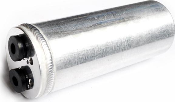 ASAM 32934 - Осушувач, система кондиціонування повітря autodetail.com.ua
