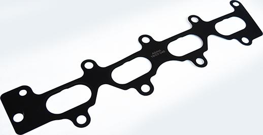 ASAM 32970 - Ущільнення, впускний колектор autodetail.com.ua